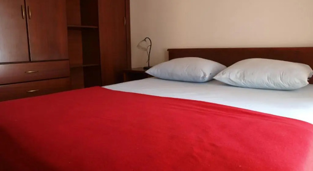 Apartments Obala B&B - Dragović, Book Apartment Petrovac na Moru 