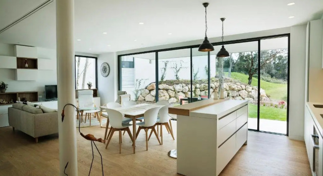 Апартаменты с 3 комнатами Holiday Rentals at PGA Catalunya