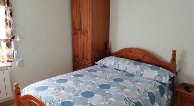 Casa Carreira Bierzo, Забронировать Отель Понферрада El Bierzo