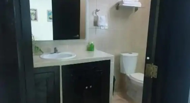 Номер Classic Hotel boutique turquesa