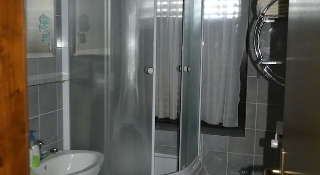 Двухместный номер Standard Guest House Kmečki Hram FORTUNA