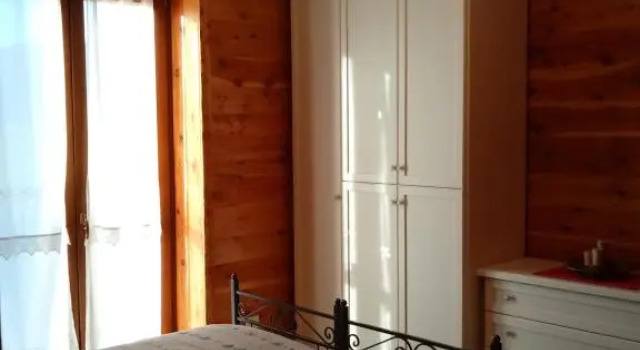 Appartamento L'albero e le stelle, Prenota Appartamento Borgo San Dalmazzo Piemonte
