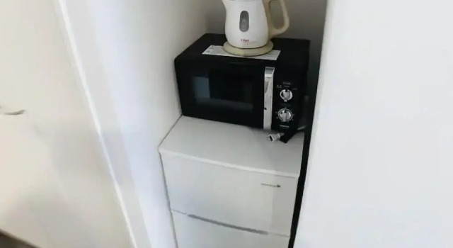 SaffronCasa Asakusabashi by Tranova, Забронировать Апартаменты/квартира Апартаменты Токио, рядом с Hokusai Katsushika's Tomb, Апартаменты/квартира