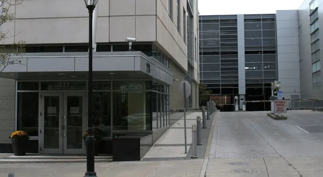 Oakwood at Hartford 21