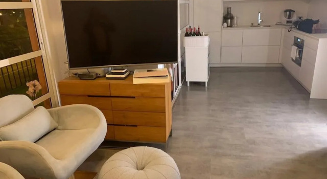 Luxury2 Bedrooms Apt Maspalomas