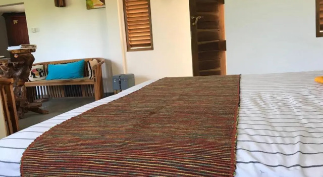 Villa Sooriya Weaving, Забронировать Вилла Унаватуна Округ Галле