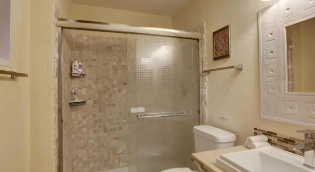 Zen Desert, 2BR/2BA Apartment, Private Entrance, Забронировать Апартаменты/квартира Запад 