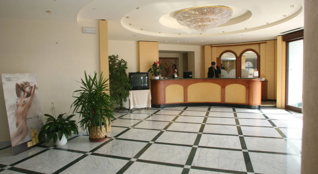 Hotel Il Castelletto, Book Hotel Casarile Lombardiet