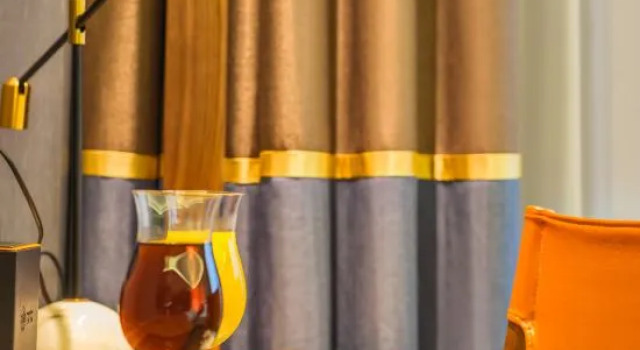 Номер Superior Donghu Collection Hotel