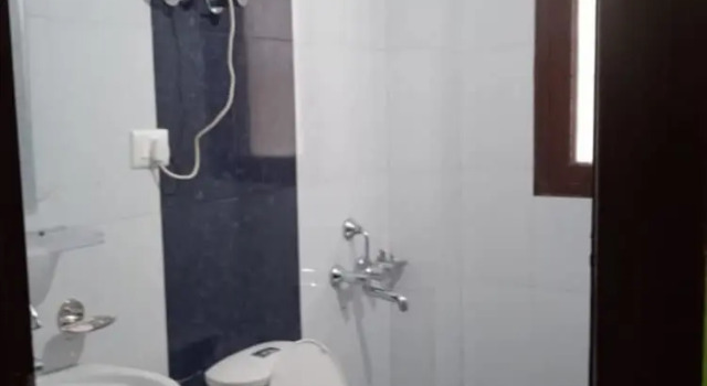 Семейный номер Standard Green Forest View Shimla