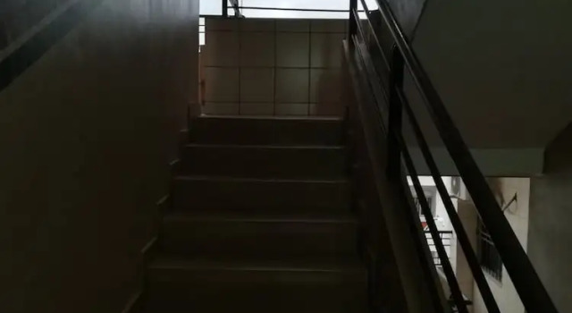 Jolie 3 Pièces Cocody Faya, Prenota Hotel Bingerville Abidjan