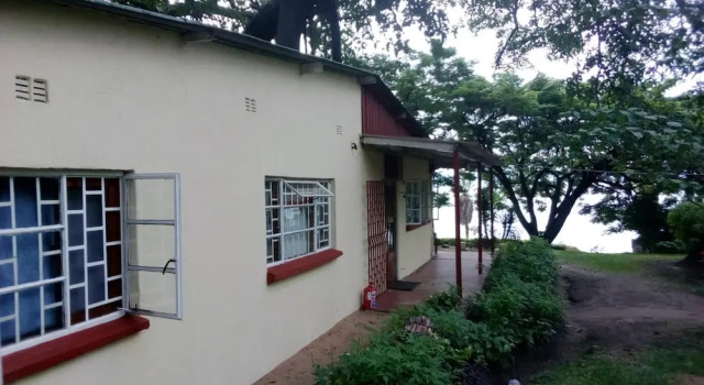 Nkhudzi Beach Lodge, Đặt Nhà nghỉ dưỡng Nkudzi Lake Malawi