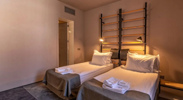 Design Hotel 36, Забронировать Отель Отели Софии с завтраком, рядом с Королевский дворец, Завтраки
