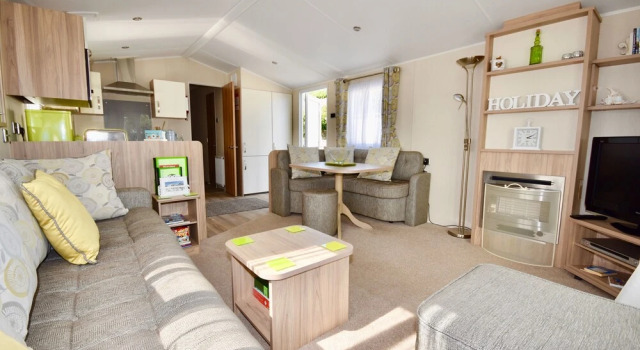 Benamara - Ryde, Book Hotel Ryde Isle of Wight