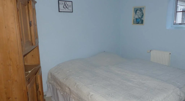Kristiansminde Farm Holiday, Book Farm Stay Farm Stays in Tistrup, Farm Stay