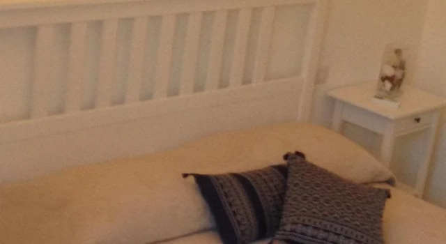 Il Principe del mare B&B, Buchen Sie Bed & Breakfast Fasano Region Fasano
