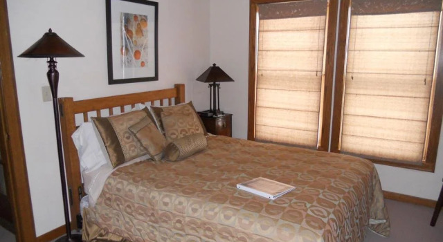 LandMark Inn at the Historic Bank of Oberlin, Varaa Hotelli Oberlin Kansas