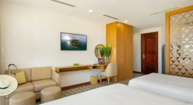 Студия Record Hotel - Complimentary Afternoon Tea
