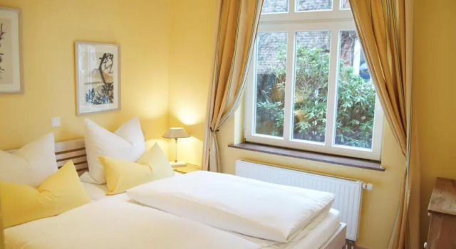 Appartements-Seehues-Wohnung-Fisch