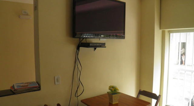 Boulevard Bed & Breakfast