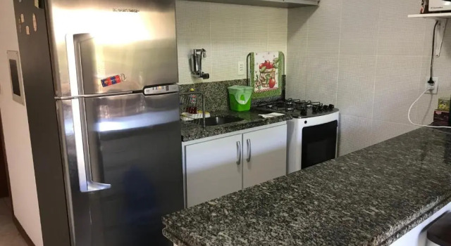 Апартаменты Дуплекс Aldeia St. Sebastien 25