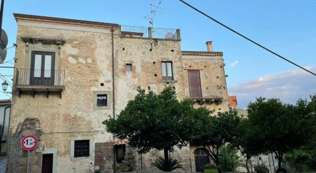 Lejlighed Appartamenti Piccolo