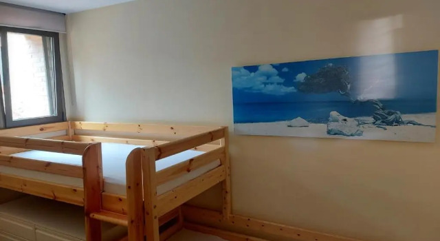 Can Cabanyes, Prenota Hotel Llagostera Gironès