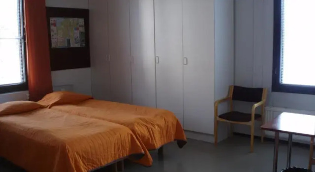 Imatra Hotel & Hostel, Забронировать Хостел Отели Иматры с завтраком, Завтраки