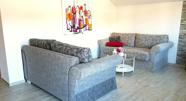 Apartments Antonio, Забронировать Апартаменты/квартира Отели Цавтат с бассейном, рядом с Частный Пляж «Хотэл Кроатия Бич», Бассейн