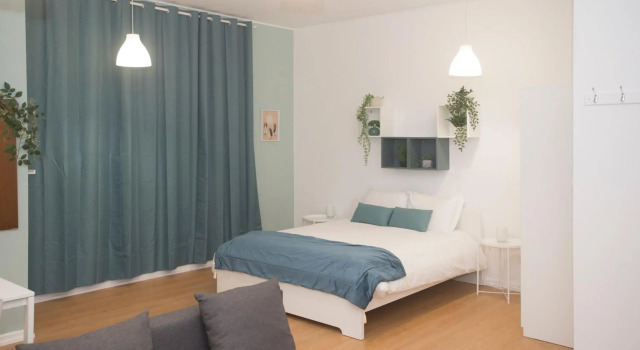 Bonsai Apartment III, Забронировать Апартаменты/квартира Порту Регион Порту, рядом с Lapa Metro Station