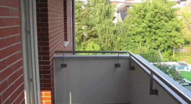 Apartments Urh