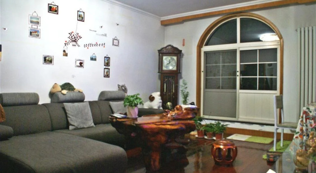 Qingdao Shanhaili Hostel, Prenota Ostello Ostelli a Qingdao Region, Ostello