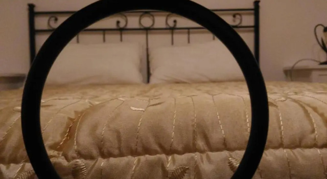 Номер Standard Agriturismo La Quiete