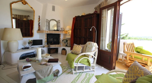 Apartment With Pool in Albufeira, Varaa Huoneisto Guia Albufeira