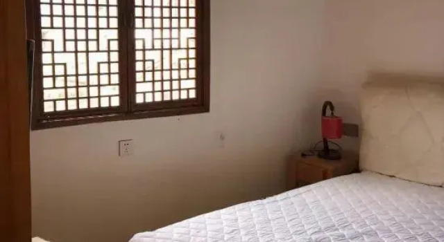 Ninghai Geqiangli Homestay, Prenota Hotel Ningbo Zhejiang