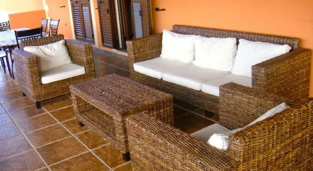 Residence Mimi, Book Hotel Hotels in Sicily with a Pool, Swimming Pool