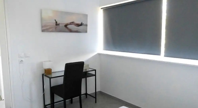 Appartement La Roquille, Rezervați Apartament Palavas-les-Flots Hérault