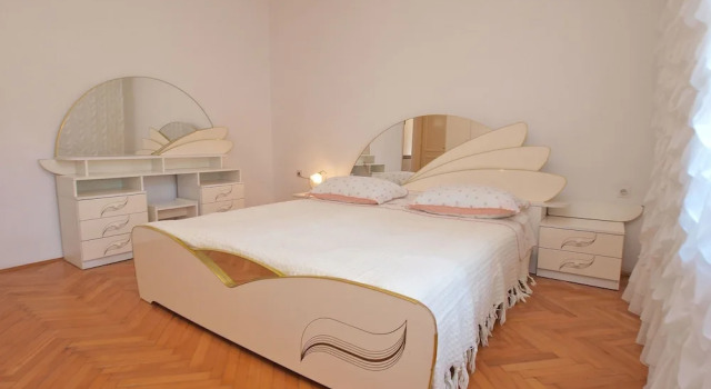 Apartment 1341, Reserva ahora Apartamento Pula Pula