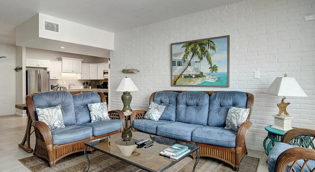 Channelview    206 in Port Aransas, Забронировать Отель Порт-Аранзас Mustang Island