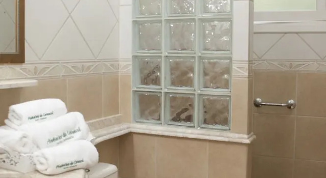 Двухместный семейный номер Standard Hotel Cozumel Sierra