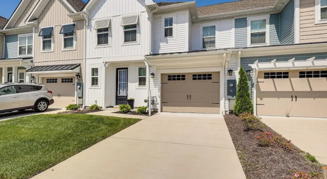 5 Mi to Bethany Beach: Retreat w/ Pool Access