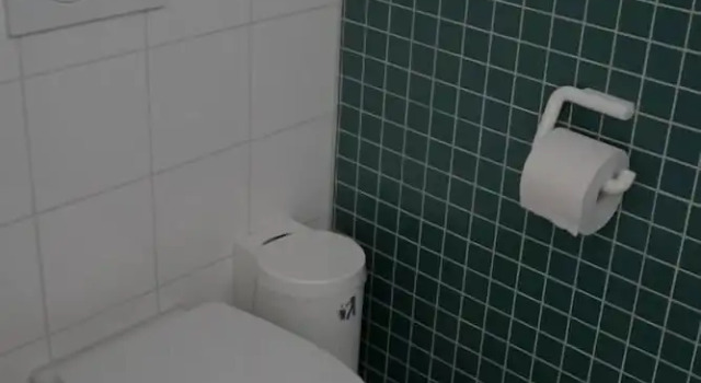 Standard chambre HAAUS