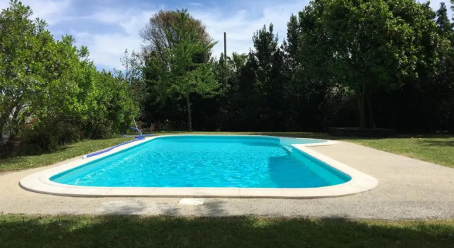 Коттедж с 2 комнатами Casa da Eira