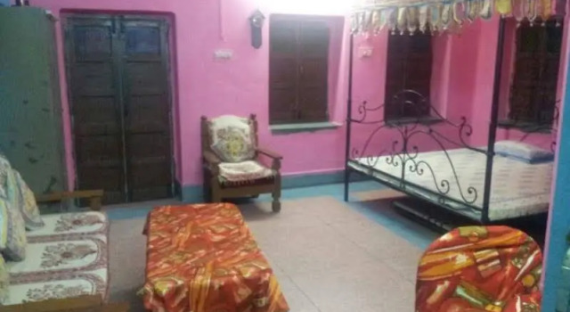 Gopal Guest House, Забронировать Гостевой дом Гостевые дома штата Раджастхана, Гостевой дом