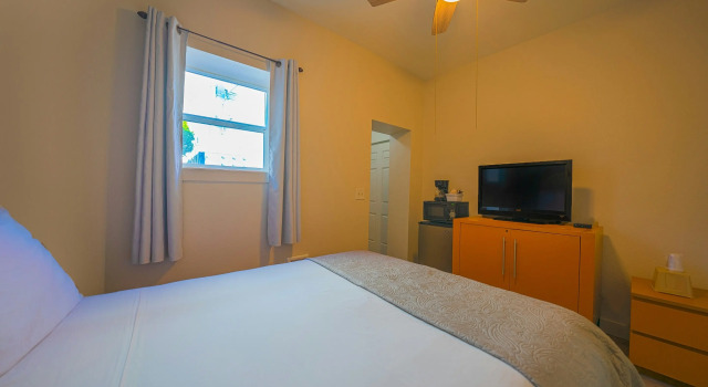 City Centre Motel by OYO