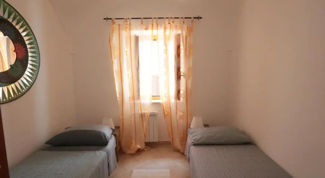 Freshwater Pirates Apt #19, Prenota Appartamento Hotel a Lazio con parcheggio, Parcheggio