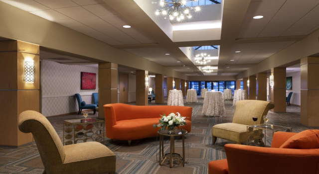 Holiday Inn St Louis SW - Route 66, an IHG Hotel, Prenota Hotel Hotel a Missouri con piscina, Piscina