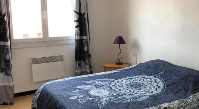 appartement F4, Rezervovat Apartmán Le Boulou Pyrénées-Orientales
