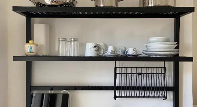 Bed and Breakfast Gaia, Book Hotel Casamassima Bari Province