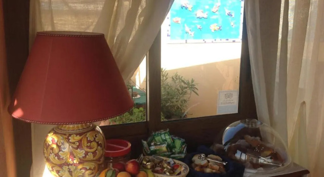Le Cale, Забронировать Отель Лампедуза Италия, рядом с Lampedusa Port